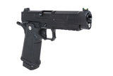 Arcturus Hi-Capa Vanguard 5″ GBB Optics Ready – Svart