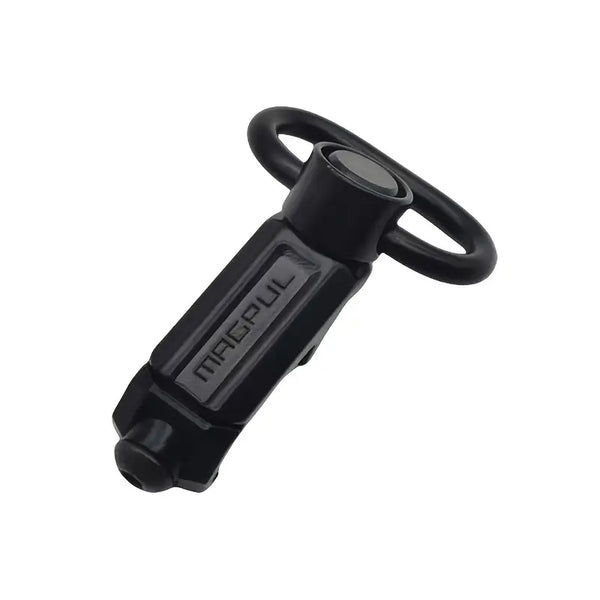 Metal QD RIS Tactical Sling Swivel smal modell