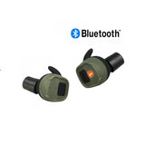 Earmor M20T in-ear aktiva hörselskydd med bluetooth - OD