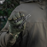 M-TAC Multitool Type 6