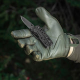 M-TAC Multitool Type 6