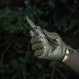 M-TAC Multitool Type 6
