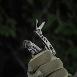 M-TAC Multitool Type 6