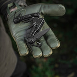 M-TAC Multitool Type 6