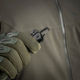 M-TAC Multitool Type 6