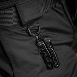 M-TAC Multitool Type 6