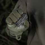 M-TAC Multitool Type 6