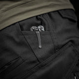 M-TAC Multitool Type 6