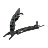 M-TAC Multitool Type 6