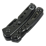 M-TAC Multitool Type 6