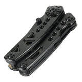 M-TAC Multitool Type 6