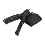 M-TAC Multitool Type 6