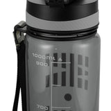 M-TAC Vattenflaska 1L