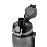 M-TAC Vattenflaska 1L