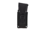 Wosport MG-128 magasinficka för M4/M16 – Svart