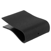 Wosport Kydex-insert för magasinficka