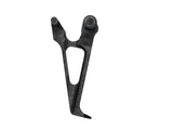 RETROARMS CNC Trigger AK