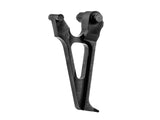 RETROARMS CNC Trigger AK