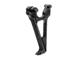 RETROARMS CNC Trigger AK