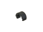 Retro Arms C-Clip för m4 Hop-Up
