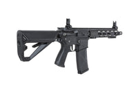 Arcturus M4 LWT MK-1 CQB carbine sport starter pack