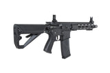 Arcturus M4 LWT MK-1 CQB carbine sport starter pack