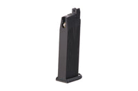 WE E99 (Walter P99) Magasin - Gas
