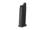 WE E99 (Walter P99) Magasin - Gas
