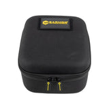 Earmor S16 Rigid transport case S16A
