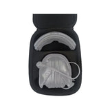 Earmor S16 Rigid transport case S16A