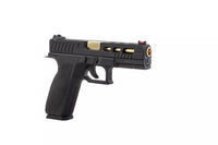 KJW KP-13-C GBB - Co2