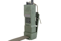Specna Arms AN/PRC152 automatisk speedloader - OD