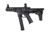 Specna Arms SA-FX10 Flex high speed (30rps)