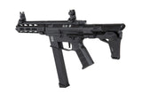 Specna Arms SA-FX10 Flex high speed (30rps)