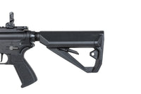 Arcturus M4 LWT MK-1 CQB carbine sport starter pack