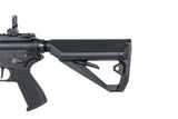 Arcturus M4 LWT MK-1 CQB carbine sport starter pack