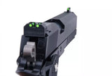 KJW KP-06 Hi-capa GBB - Co2