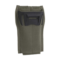 Wosport Magasinficka MG-120 RG
