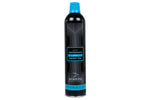 Nimrod 500ml - Blå Professional Performance-gas