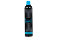 Nimrod 500ml - Blå Professional Performance-gas