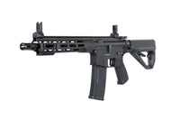 Arcturus M4 LWT MK-1 CQB carbine sport starter pack