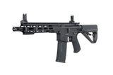 Arcturus M4 LWT MK-1 CQB carbine sport starter pack