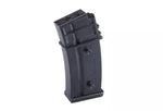 Cyma Mid-Cap Magasin till G36 - 120 kulor