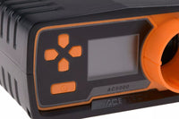 Acetech A5000 kronograf