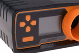 Acetech A5000 kronograf