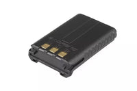 Baofeng BL-5 1800mAh batteri för UV-5R-radio