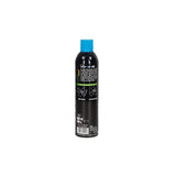 Specna Arms VAPOR™ Blå Airsoft Green Gas 117 PSI (600 ml)