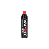Specna Arms VAPOR™ Röd Airsoft Green Gas 188 PSI (600 ml)