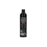 Specna Arms VAPOR™ Svart Airsoft Green Gas 217 PSI (600 ml)