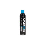 Specna Arms VAPOR™ Blå Airsoft Green Gas 117 PSI (600 ml)